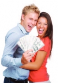 Earn a life changing income -  Share in the Healthy Coffee vision… - Article