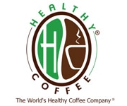 Healthy Coffee