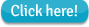 Free Redundancy Advice
