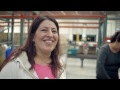 Herbalife Europe Ltd - Video