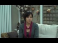 Time For You - Video