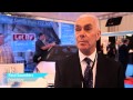 Surelet - Video